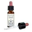 Willow original 10ml gocce