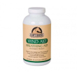 Wind aid sciroppo 947ml