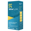 Winflor gocce 6ml