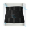 Winner + corsetto nero l tlm