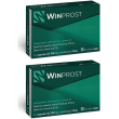 Winprost 30 capsule 2x18 g