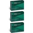 Winprost 30 capsule 3x18 g