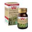 Winter alga bruna 50 capsule veg