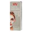 Winter argilla bianca detox