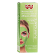 Winter argilla verde purif50ml