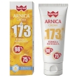 Winter arnica crema 173 formula potenziata 100 ml