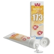 winter arnica gel 173 formula potenziata 100 ml