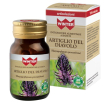 Winter artig diav bio 30cpsveg