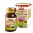 Winter bardana bio 30 capsule veg