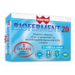 Winter bioferment20 20 capsule veg