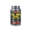 Winter cal mag zinc 100 compresse
