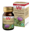 Winter cardo mariano 30 capsule veg