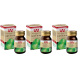 Winter centella capsule 3x12,1 g