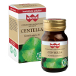 Winter centella capsule 4x12,1 g