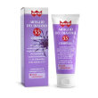 Winter crema artig diav 35 compl