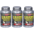 Winter cromo picolinato capsule 3x25 g