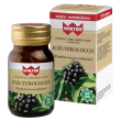 Winter eleuterococco 40 capsule veg