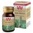 Winter equiseto 30 capsule veg