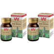 Winter equiseto capsule 2x13,3 g