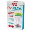 Winter famblock 15 compresse
