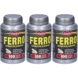 Winter ferro capsule vegetali 3x25 g