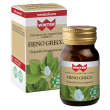 Winter fieno greco 30 capsule veg