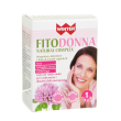 Winter fitod natural complex