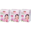 Winter fitodonna natural complex compresse 54,4 g