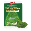 Winter forskolina 15 compresse