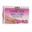 Winter gambe slim 60 compresse