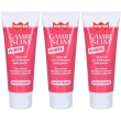 Winter gambe slim forte crema gel 3x100 ml
