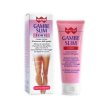 Winter gambe slim forte crgel