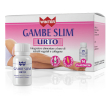 Winter gambe slim urto 14x10ml