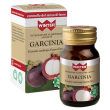 Winter garcinia 55 capsule veg