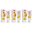 Winter gel arnica 3x100 ml gel