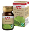 Winter ginkgo 30 capsule veg