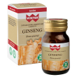 Winter ginseng 30 capsule veg