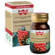 Winter glucomannano 36 capsule veg