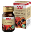 Winter guarana' 30 capsule veg