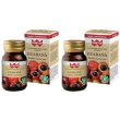 Winter guarana capsule 2x15,5 g