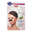 Winter hyal face l patch naso