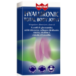 Winter hyaluronic body j 30 compresse