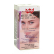 Winter hyaluronic crema occhi15ml