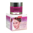 Winter hyaluronic crema viso 50ml