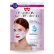 Winter hyaluronic mas idratante