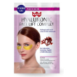 Winter hyaluronic patch occhi