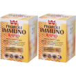 Winter immuno rapid bustine 200 ml polvere per soluzione orale
