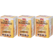 Winter immuno rapid bustine 200 ml polvere per soluzione orale