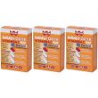Winter immunoforte vitamina c 1000 retard compresse 3x42 g