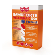 Winter immunoforte vitc retard